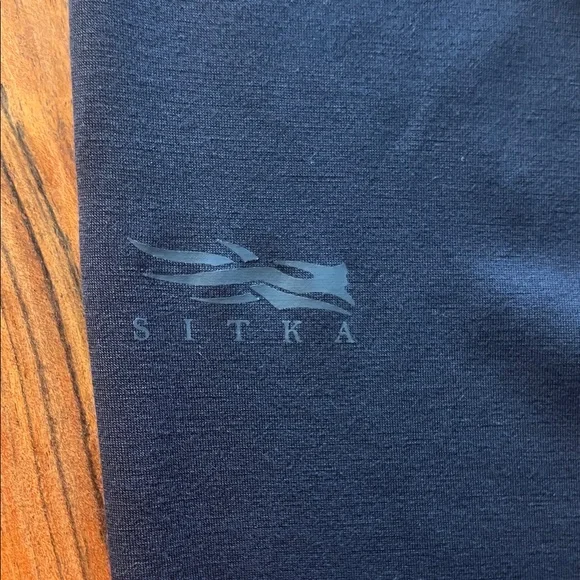 Women’s Sitka 330 Base Layer Bottoms - Picture 2 of 5